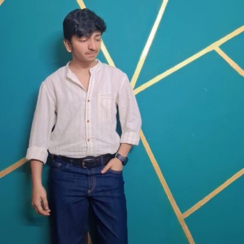 WILDAAN KHAN